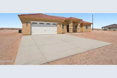 35416 W Estes Way, Arlington, AZ 85322 - Photo 4