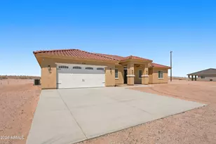35416 W Estes Way, Arlington, AZ 85322 - Photo 4