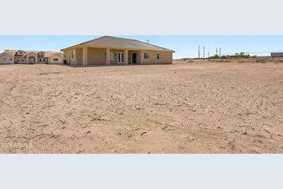 35416 W Estes Way, Arlington, AZ 85322 - Photo 40
