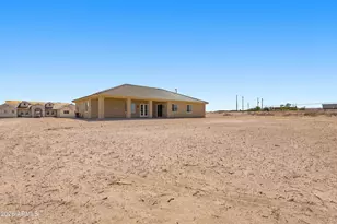 35416 W Estes Way, Arlington, AZ 85322 - Photo 40