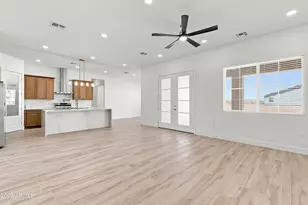35416 W Estes Way, Arlington, AZ 85322 - Photo 10