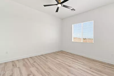 35416 W Estes Way, Arlington, AZ 85322 - Photo 20
