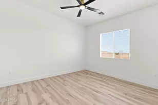 35416 W Estes Way, Arlington, AZ 85322 - Photo 20