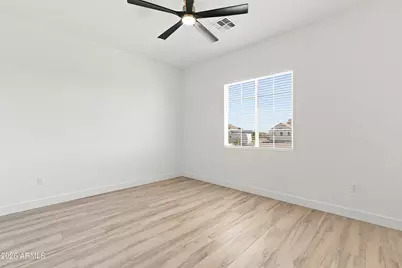 35416 W Estes Way, Arlington, AZ 85322 - Photo 24