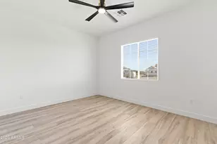 35416 W Estes Way, Arlington, AZ 85322 - Photo 24