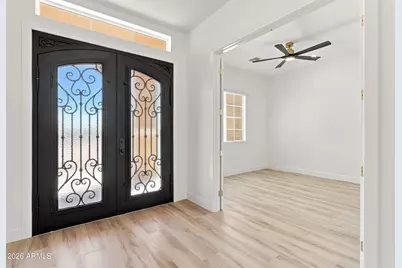 35416 W Estes Way, Arlington, AZ 85322 - Photo 6