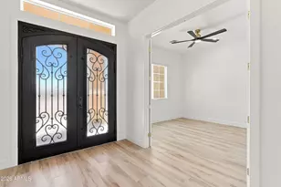 35416 W Estes Way, Arlington, AZ 85322 - Photo 6