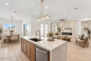 35416 W Estes Way, Arlington, AZ 85322 - Photo 2