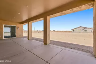 35416 W Estes Way, Arlington, AZ 85322 - Photo 38