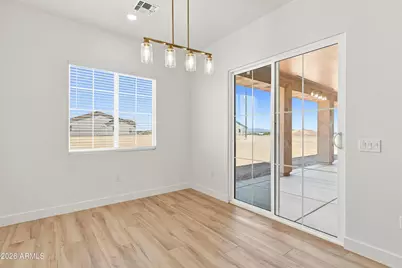 35416 W Estes Way, Arlington, AZ 85322 - Photo 14
