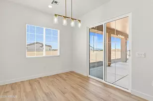 35416 W Estes Way, Arlington, AZ 85322 - Photo 14