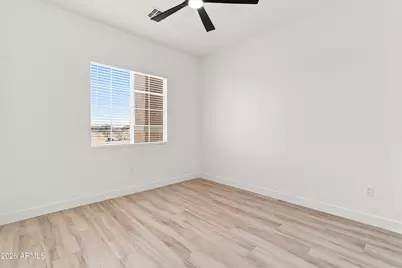35416 W Estes Way, Arlington, AZ 85322 - Photo 22