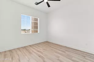 35416 W Estes Way, Arlington, AZ 85322 - Photo 22