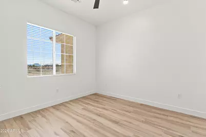 35416 W Estes Way, Arlington, AZ 85322 - Photo 26