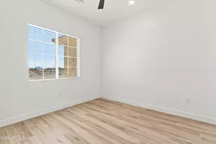35416 W Estes Way, Arlington, AZ 85322 - Photo 26