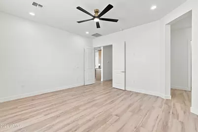 35416 W Estes Way, Arlington, AZ 85322 - Photo 18