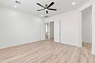 35416 W Estes Way, Arlington, AZ 85322 - Photo 18