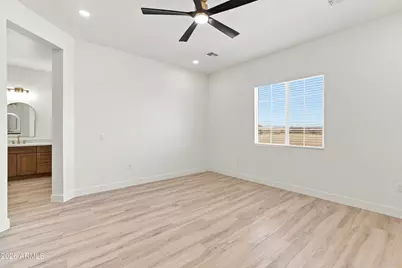 35416 W Estes Way, Arlington, AZ 85322 - Photo 16