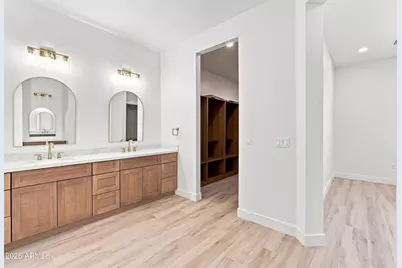 35416 W Estes Way, Arlington, AZ 85322 - Photo 32