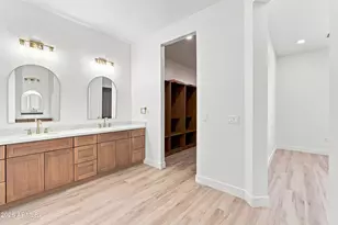 35416 W Estes Way, Arlington, AZ 85322 - Photo 32