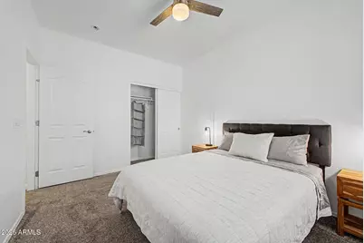 22447 S 214th Street, Queen Creek, AZ 85142 - Photo 20