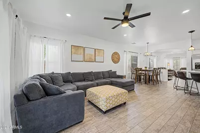 22447 S 214th Street, Queen Creek, AZ 85142 - Photo 6