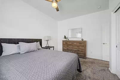 22447 S 214th Street, Queen Creek, AZ 85142 - Photo 18