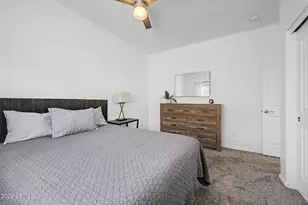 22447 S 214th St, Queen Creek, AZ 85142 - Photo 18