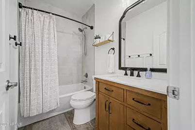 22447 S 214th Street, Queen Creek, AZ 85142 - Photo 22