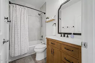22447 S 214th St, Queen Creek, AZ 85142 - Photo 22