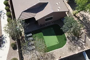 22447 S 214th St, Queen Creek, AZ 85142 - Photo 30
