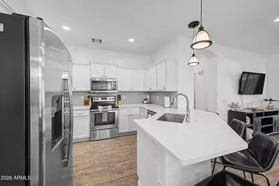 22447 S 214th Street, Queen Creek, AZ 85142 - Photo 12