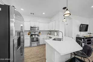 22447 S 214th St, Queen Creek, AZ 85142 - Photo 12