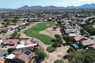 22447 S 214th St, Queen Creek, AZ 85142 - Photo 32