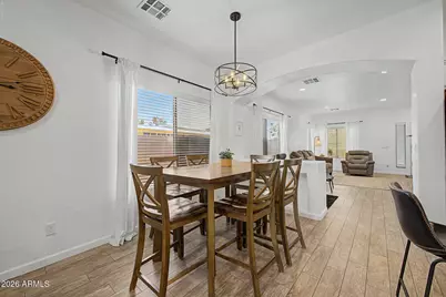 22447 S 214th Street, Queen Creek, AZ 85142 - Photo 14