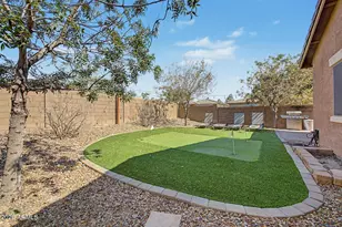 22447 S 214th St, Queen Creek, AZ 85142 - Photo 24