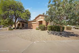 22447 S 214th St, Queen Creek, AZ 85142 - Photo 4