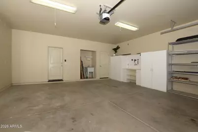 5600 N Laura Lane, Rimrock, AZ 86335 - Photo 32