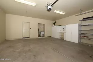 5600 N Laura Ln, Rimrock, AZ 86335 - Photo 32