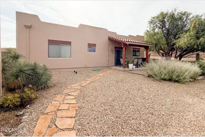 5600 N Laura Lane, Rimrock, AZ 86335 - Photo 24
