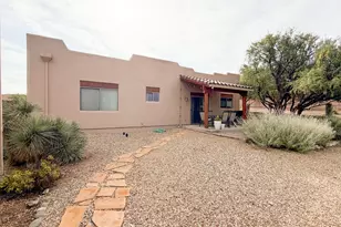 5600 N Laura Ln, Rimrock, AZ 86335 - Photo 24