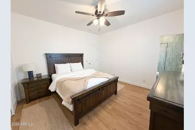 5600 N Laura Lane, Rimrock, AZ 86335 - Photo 12