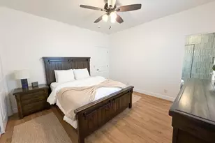 5600 N Laura Ln, Rimrock, AZ 86335 - Photo 12