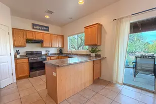 5600 N Laura Ln, Rimrock, AZ 86335 - Photo 6