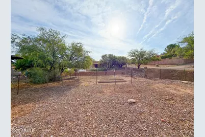 5600 N Laura Lane, Rimrock, AZ 86335 - Photo 26