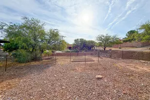 5600 N Laura Ln, Rimrock, AZ 86335 - Photo 26