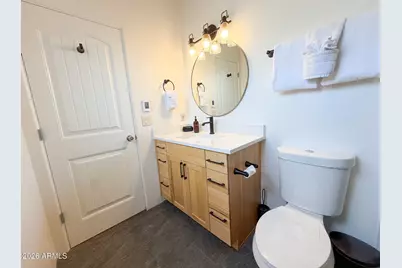 5600 N Laura Lane, Rimrock, AZ 86335 - Photo 14