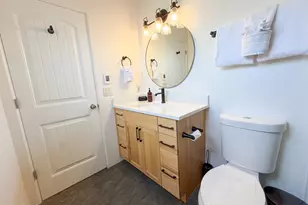 5600 N Laura Ln, Rimrock, AZ 86335 - Photo 14