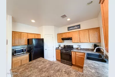 5600 N Laura Lane, Rimrock, AZ 86335 - Photo 28
