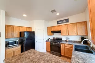5600 N Laura Ln, Rimrock, AZ 86335 - Photo 28